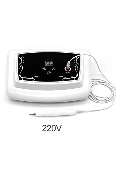 Choice1 قلم إزالة الوشم والشامات الاحترافي الجديد من الاتحاد الأوروبي، 30 ترسًا، قلم ليزر بلازما لإزالة الثآليل والعلامات الجلدية