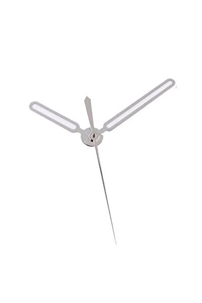 Choice عقارب فضية فقط مناسبة لساعات سلسلة NAUTILUS NH35 علبة ساعة NH34 NH36 N...