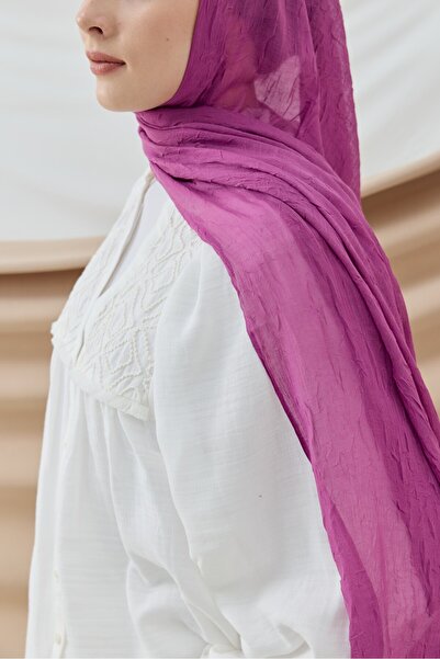 Modakaşmir Σάλι μπαμπού