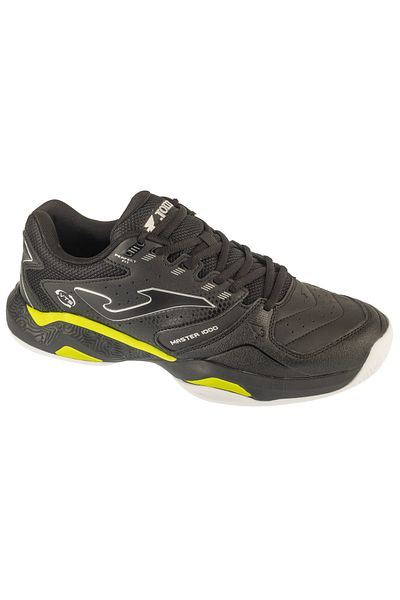 Joma Master 1000 Men 25 TM100W, Pantofi de tenis pentru bărbați