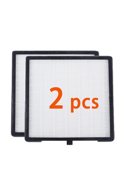 Choice 2PCS 2PCS Nail Filter Dust Screen Filters Plate Nail Dust Collector Suction Net For Manicure Vacuum