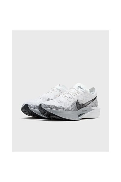 Nike spor ayakkabı kosu erkek zoomX Next Vaporfly 3