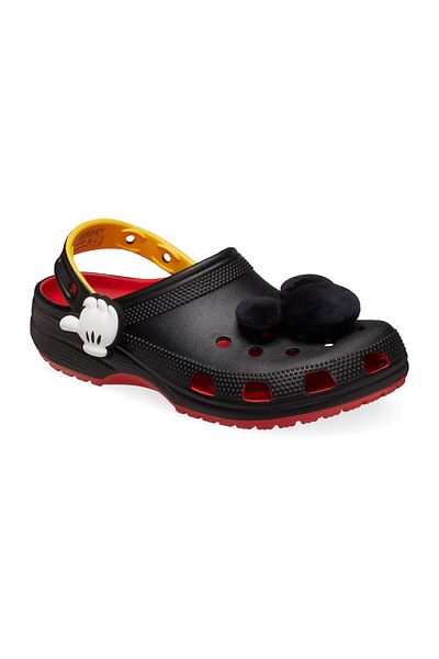 Crocs Saboti Classic Iam Mickey - 209895-8C1