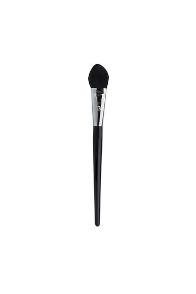 Choice 73 Blush Brush Professional Concealer Makeup Brush Goat Hair No.73 Flat Tongue Shape Pro Presicion B