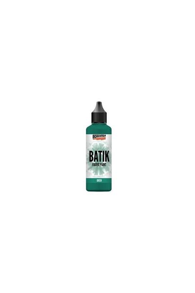 Pentart BATIK PAINT 80ML