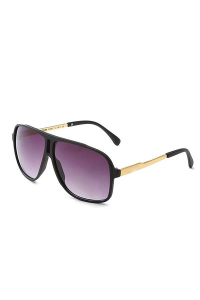 Choice c3 New Fashionable High Quality Sunglasses for Men, Trendy Outdoor Sports Driving Sunglasses for Wom