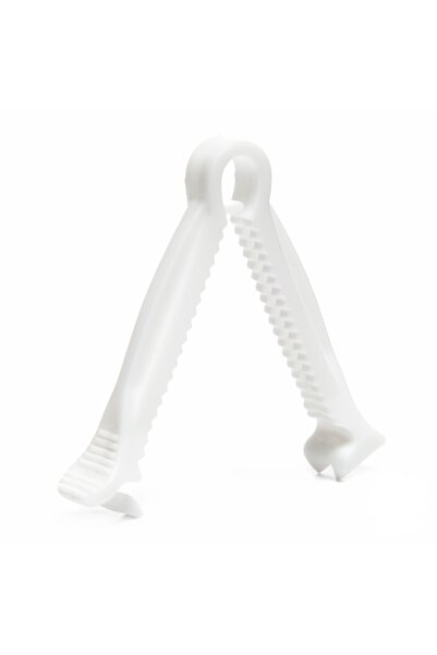 İNEVİ GROUP Göbek Klembi Klemp (Umblical Cord Clamp)