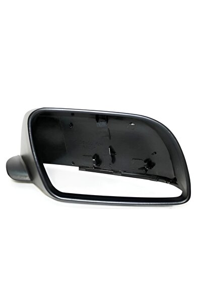 Genel Markalar Vw Polo 2002-2005 Sağ Ayna Kapağı 6Q0857538
