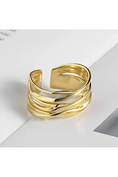 Choice قابلة للتغيير J030028-1 أزياء رائعة نمط الرجعية الإبداعية متعددة الطبق...