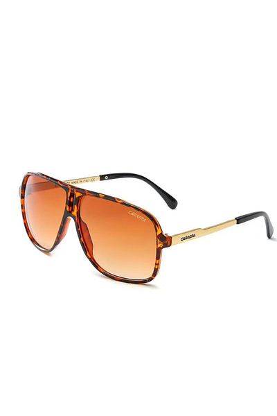 Choice c1 New Fashionable High Quality Sunglasses for Men, Trendy Outdoor Sports Driving Sunglasses for Wom