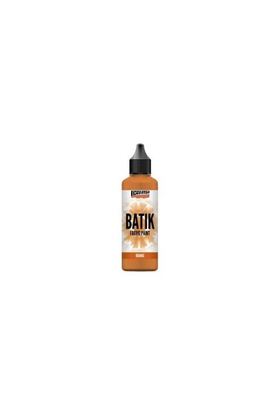 Pentart BATIK PAINT 80ML