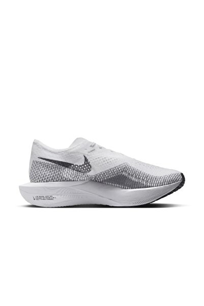 Nike spor ayakkabı kosu erkek zoomX Next Vaporfly 3