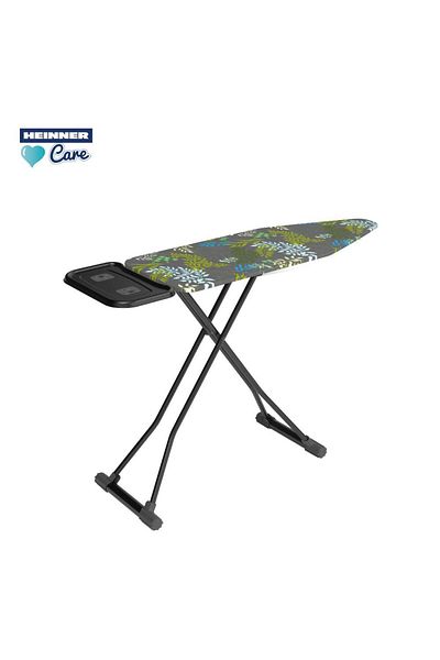 Heinner Care IRONING TABLE 125 x 45 CM, FREYA, HEINNER CARE