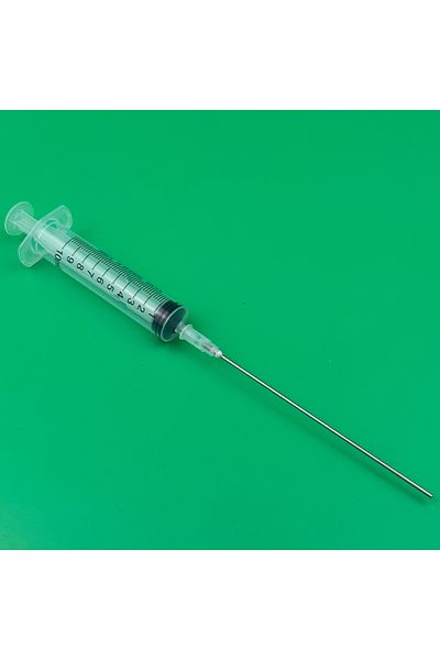 Choice1 1pc Add The Ink Tool 10ML Syringe Inkjet For Epson Canon Brother Hp Refilling Ink CISS Ink Cart