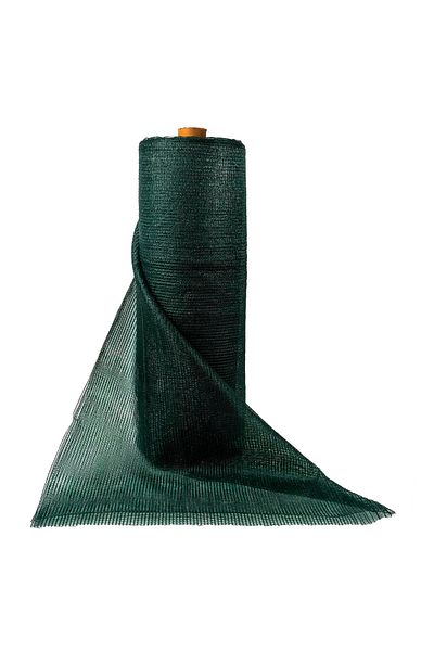 Z-Tools Shade net width 1.7m, length 25m, shading 45% (42.5 M2) / EXT5882
