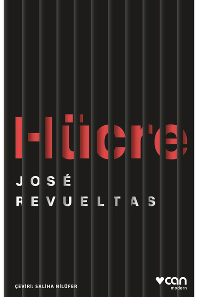 CAN Hücre