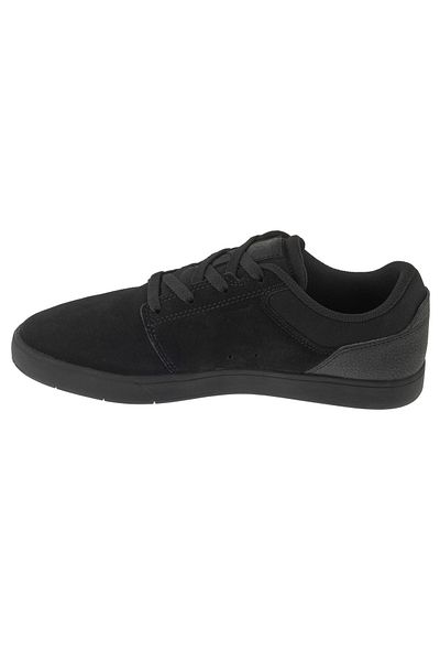 DC Shoes Crisis 2, Men's Sneakers