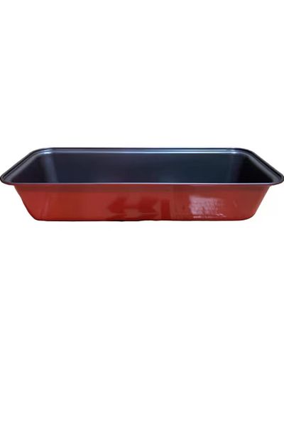 Oti Teflon-coated cake pan, 32x13 cm