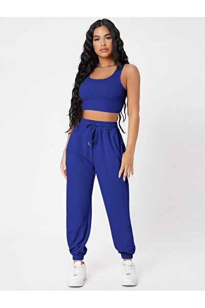 Lider Leather ΓΥΝΑΙΚΕΙΑ ΦΟΡΜΑΤΣΕΝΤΡΑ ΚΑΛΟΚΑΙΡΙΝΗ ΜΕ ΛΑΣΤΙΧΕΝΙΑ ΤΕΛΕΙΩΜΑΤΑ