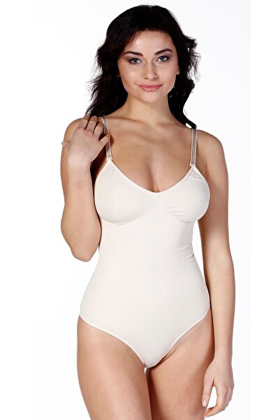 Craftique مشد فورم أنجل لشد الجسم وتدليك الجسم بدون خياطة وفعال ولا يترك علامات