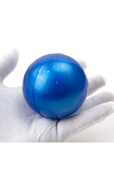 Choice Blue Practical Rubber Screwing Ball Type Watch Back Case Opener Tool Accessory for Watchmaker Watch