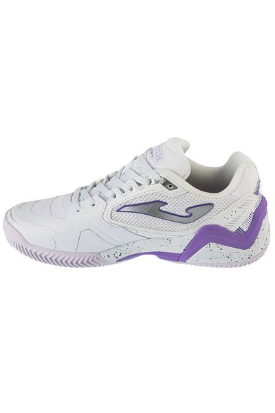 Joma Set Lady 25 TSELW, Women's Tennis shoes