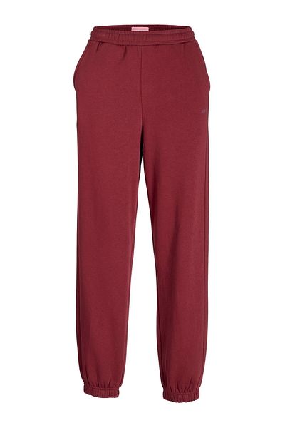 Jack & Jones Women's Elastic Leg Sweat Pants - Abbie