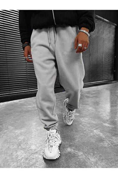 Lider Leather PANTALONI DE TRANSPORT BĂRBAȚI