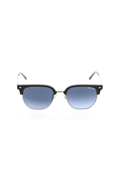 Mustang Mu2337-04 50 Unisex Sunglasses