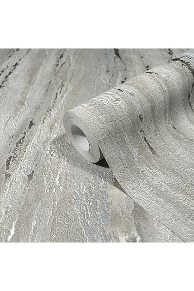 Marburg Tapet decorativ imitație de piatră oraș romantism 35159