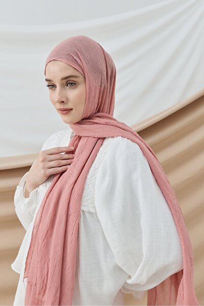 Modakaşmir Σάλι μπαμπού