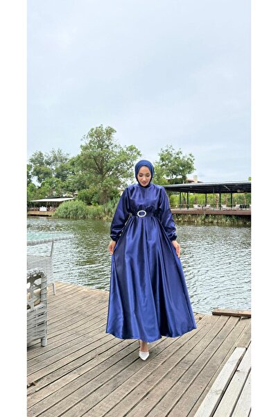 moda zeynaa SATEN MEVLANA ABİYEE