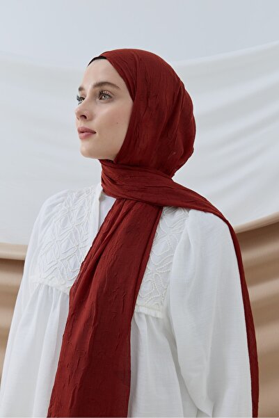 Modakaşmir Σάλι μπαμπού