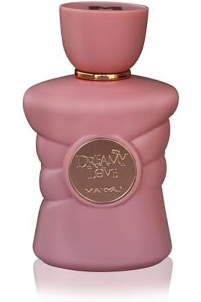 MARYAJ Dreamy Love Women's Eau De Parfum, 100 ml