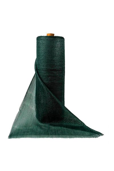 Z-Tools Shade net width 2m, length 50m, shading 45% (100 M2) / EXT9941