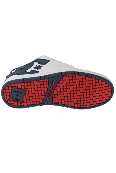 DC Shoes Court Graffik, Men's Sneakers