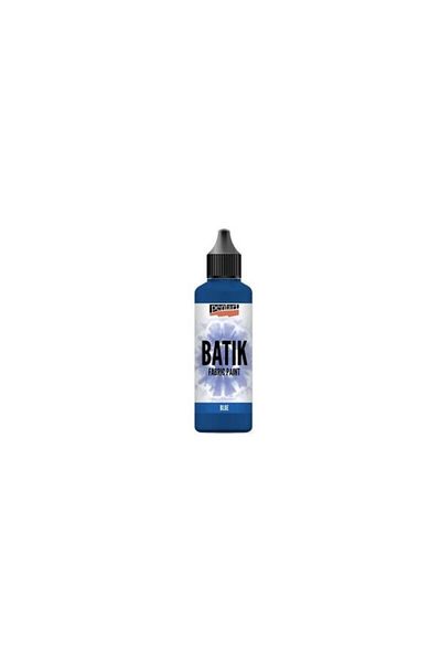 Pentart BATIK PAINT 80ML
