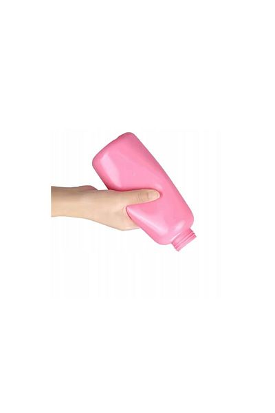 Bocioland Dispozitiv pentru igiena intima in timpul sarcinii si postpartum Wash Bottle, BL163