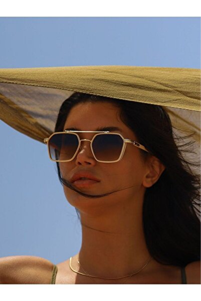 Makro Optik Gazni New Season Sunglasses