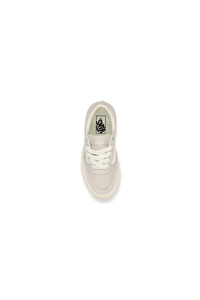 Vans Brooklyn Ls Women's Sneakers Vn000Ehxen91