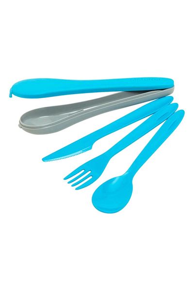 Sistema To Go Cutlery Set