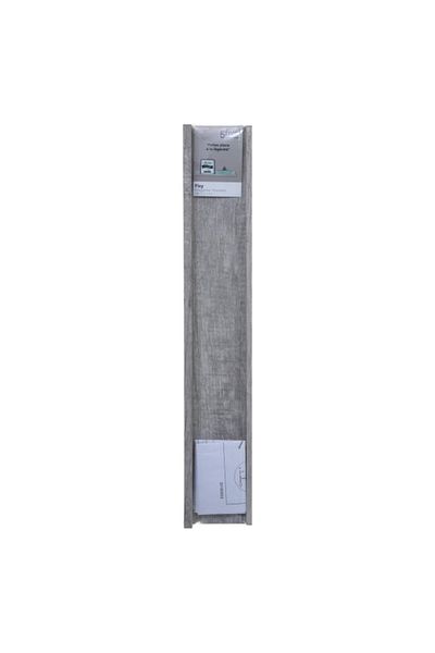 Five Simply Smart Fixy High Quality Wall Shelf