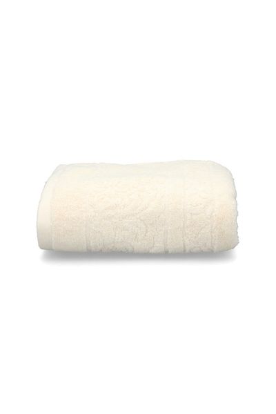 Cannon Highly Absorbent and Quick Drying Jacquard Hand Towel 50 x 100 cm