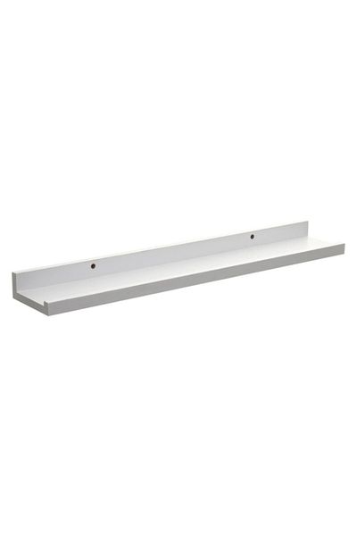 Five Simply Smart Fixy High Quality Wall Shelf