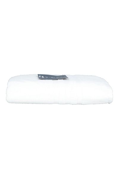 Cannon Melange Collection Cotton Face Towel 50 x 100 cm