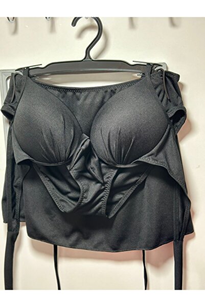 yenitrend ETEKLİ MAYO