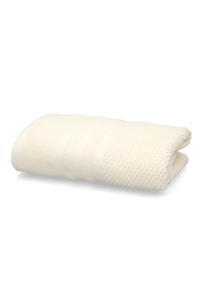 Valentini Highly Absorbent and Quick Drying Hand Towel 50 x 100 cm