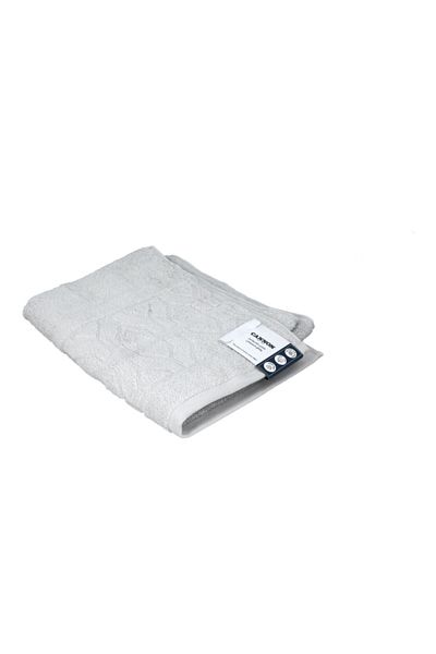 Cannon Rhombus Soft and Super Absorbent Face Towel 50 x 100 cm