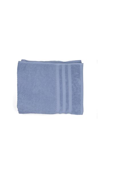Valentini Soft Highly Absorbent and Quick Drying Bath Towel 70 x 140 cm
