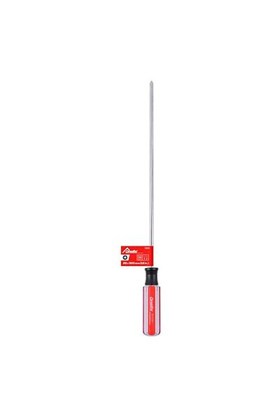Onsite Phillips Screwdriver #2 x 300 mm
